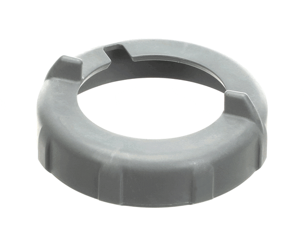 Hubbell Lighting Lr3430 Locking Ring Rits 3/4 Wire 30/ (HBLLR3430) Each