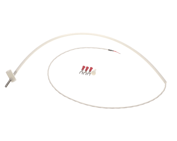 Hilliard's Chocolate System Hilliard'S Chocolate Syst 193903-1 2 Wire Probe Assy (HCS193903-1) Each