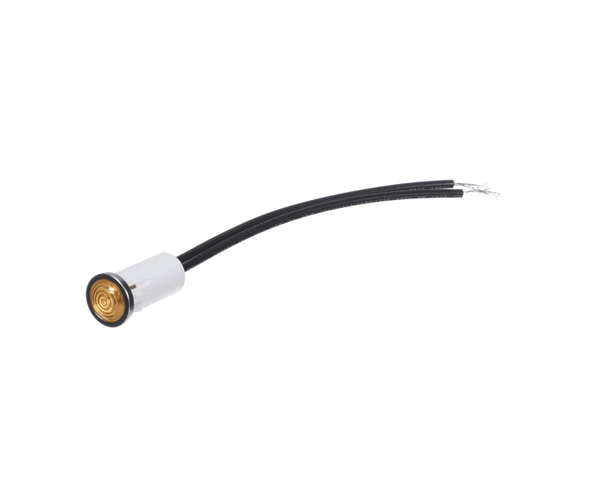 Hilliard's Chocolate System Hilliard'S Chocolate Syst 213829 Indicator Lamp (HCS213829) Each