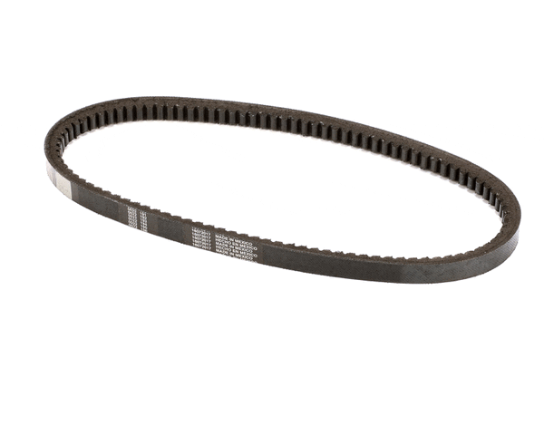 Hammerall Cp-105 Belt (HDCCP-105) Each