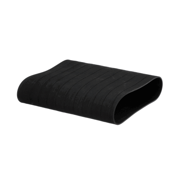 Hammerall Cp-106 Rubber Boot (HDCCP-106) Each