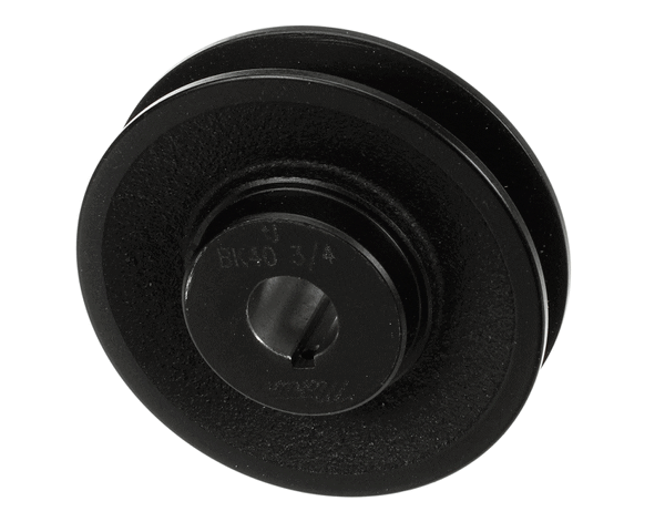 Hammerall Cp-111 Grinder Pulley (HDCCP-111) Each