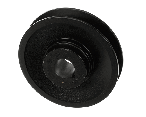 Hammerall Cp-112 Motor Pulley (HDCCP-112) Each