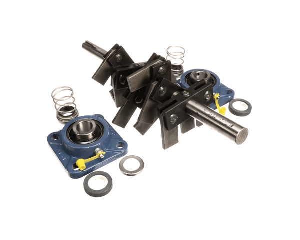 Hammerall Cr-101 Rebuild Kit (HDCCR-101) Each