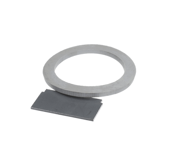 Hardt 10401 Autoclean Drain Gsk W/ Removal (HDT10401) Each
