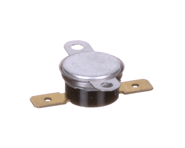 Hardt 11002 Thermostat 90C/194F Normally Closed H4An (HDT11002) Each