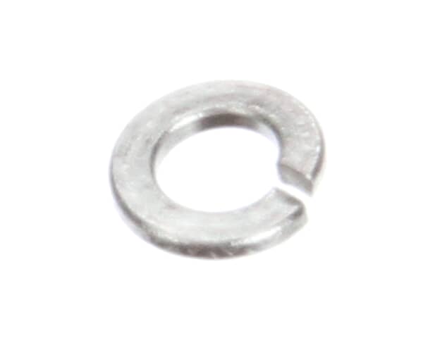 Hardt 11123 Washer Split Lock S/S 2-56 (HDT11123) Each