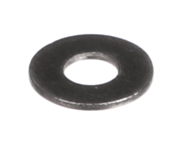 Hardt 11126 Washer Flat 6-32 S/S (HDT11126) Each
