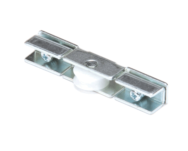 Hardt 11158 Wheel Assembly Zone Doors (HDT11158) Each