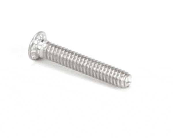 Hardt 11689 Pem Stud 2-56 S/S Fhs-256-8 (HDT11689) Each
