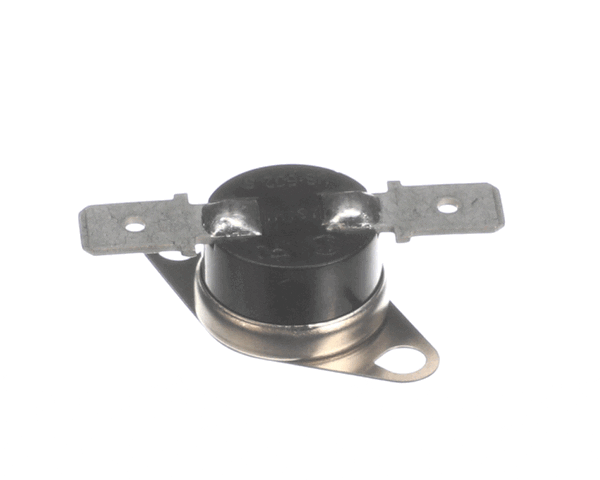 Hardt 11720.H Thermostat 107C/225F Normally (HDT11720-H) Each