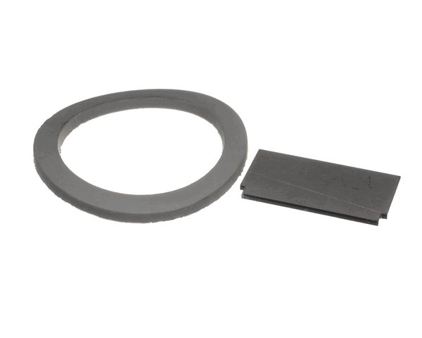 Hardt 14041 Autoclean Drain Gasket With Removal Tool (HDT14041) Each