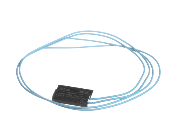 Hardt 14045 Redd Proximity Sensor (HDT14045) Each