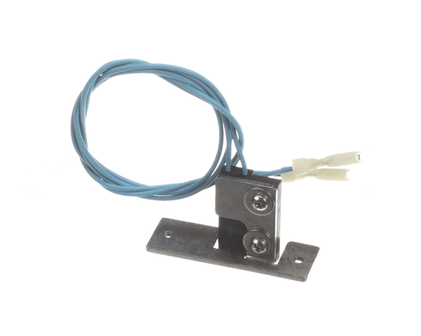 Hardt 14063 Door Sensor Replacement Mk21B- Inferno 4 (HDT14063) Each