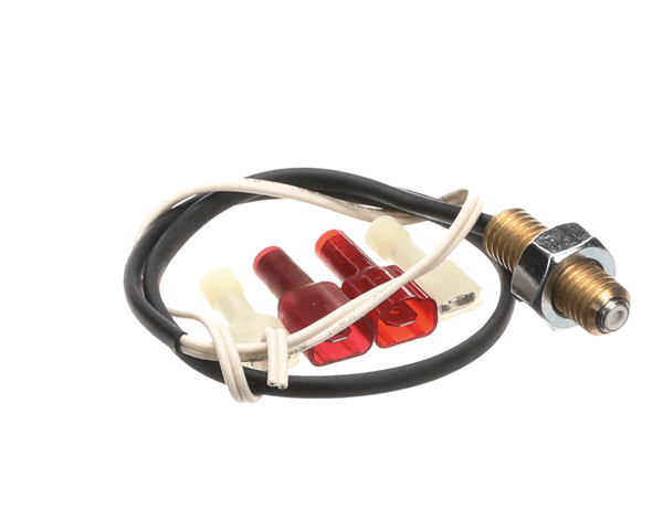 Hardt 14064 Replacement Drain Valve Sensor Mk11 Asse (HDT14064) Each