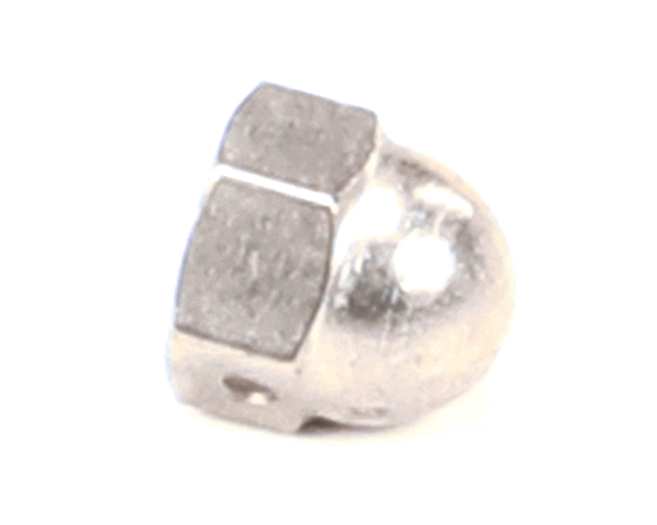 Hardt 14066 Locknut Acorn S/S 8-32 (HDT14066) Each