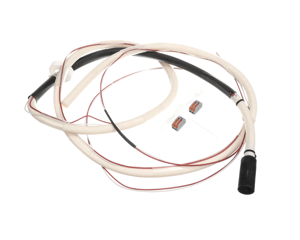 Hardt 14110 Degreaser Hose Kit (Open Loop ( Sales Ki (HDT14110) Each