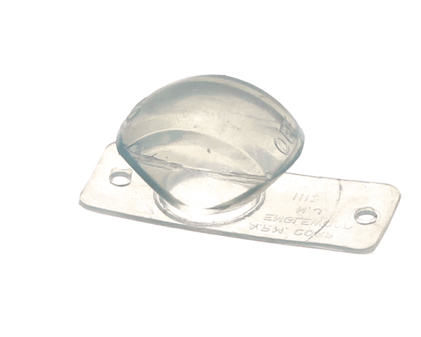 Hardt 20143.Boot Silicone Boot ( For Circuit Breaker (HDT20143-BOOT) Each