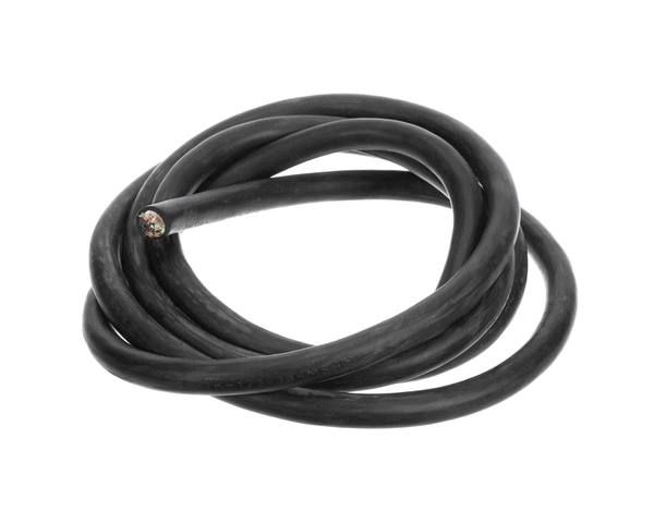 Hardt 20177.96 Power Cable 12/3 Soow X 8-Ft (All Cleani (HDT20177-96) Each