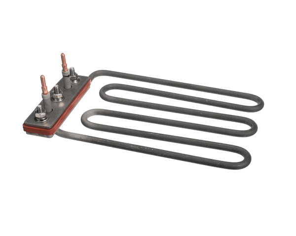 Hardt 20396 Heating Element C/Assy 1500W 120Vac H4A/ (HDT20396) Each