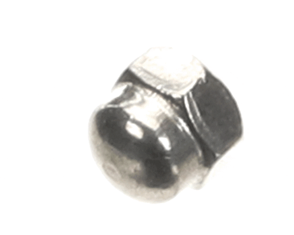 Hardt 20512 Nut Acorn S/S 8-32 (HDT20512) Each