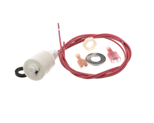Hardt 20513 Float Switch Assembly H4Ancr (HDT20513) Each