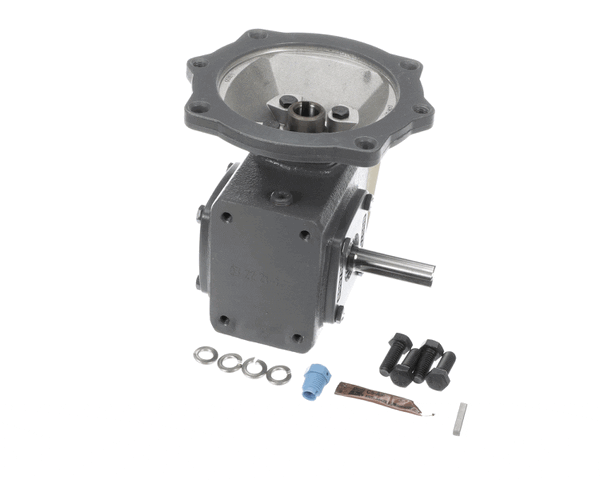 Hardt 3130 Reducer F713 50S B5J (Right Hand-Standar (HDT3130) Each