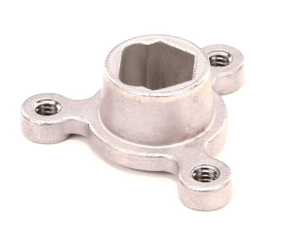 Hardt 3163.Std Socket Casting Single Rotation (HDT3163-STD) Each