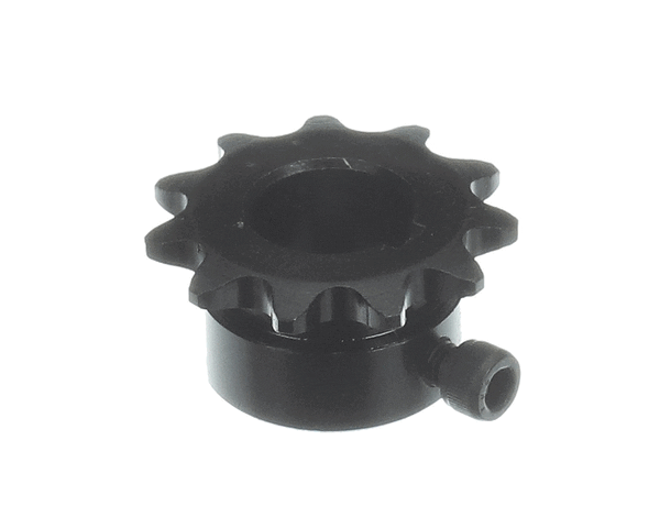 Hardt 3303 Sprocket Gear H35B11 X 5/8 (11 Teeth F/E (HDT3303) Each
