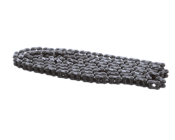 Hardt 3346 Chain Inf-35/43 Assembled 70 1/4 (HDT3346) Each