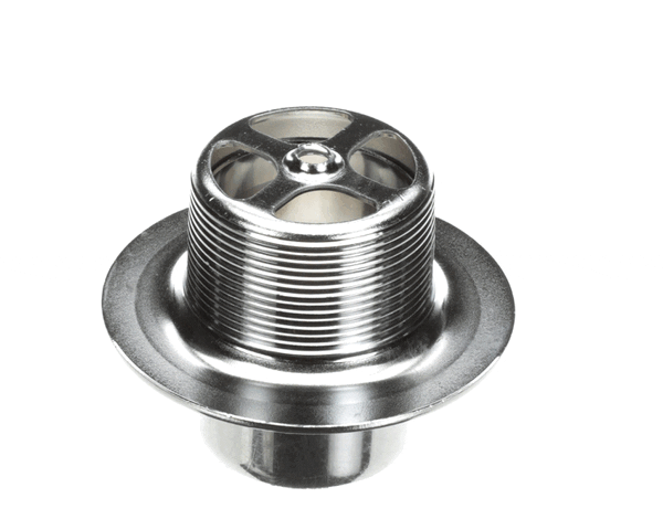Hardt 3614.3500 Strainer Overflow Assembly (HDT3614-3500) Each