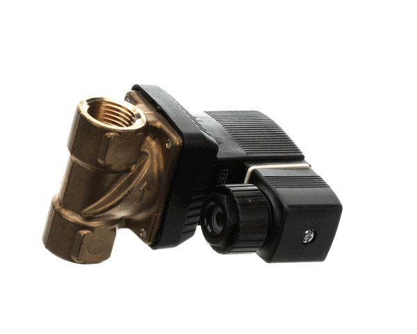 Hardt 3759 Solenoid Valve Inf3000(Water Inlet,Cente (HDT3759) Each
