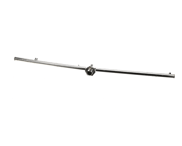 Hardt 3761 Rotary Arm C/Assembly Inf3000/Inf3500 (HDT3761) Each
