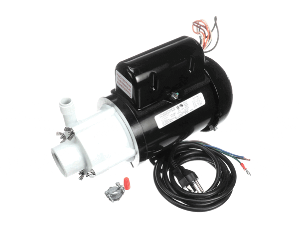 Hardt 3763A Pump Recirculation Inferno 300 (HDT3763A) Each