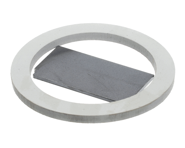 Hardt 3841 Autoclean Drain Gasket Silicon (HDT3841) Each