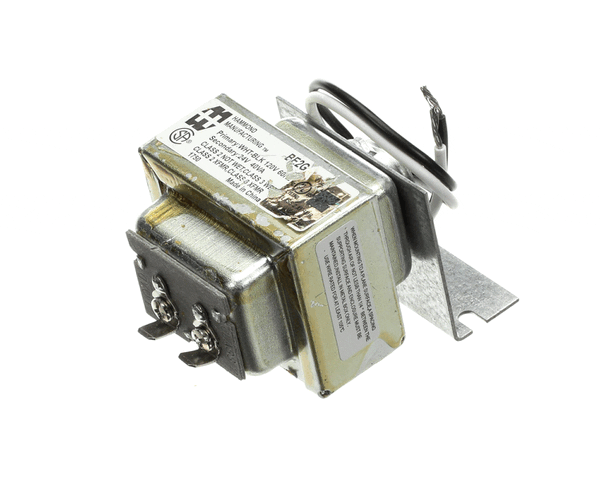 Hardt 4010 Transformer 120V Primary/24V Secondary/4 (HDT4010) Each