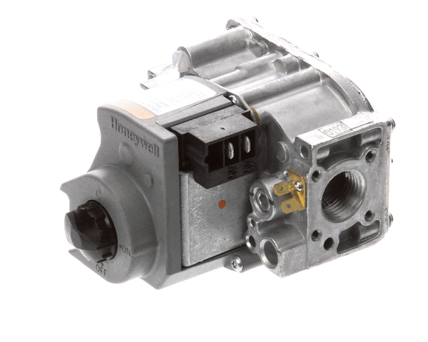 Hardt 4021 Gas Valve #Vr8205A2123B / Honeywell / 5A (HDT4021) Each