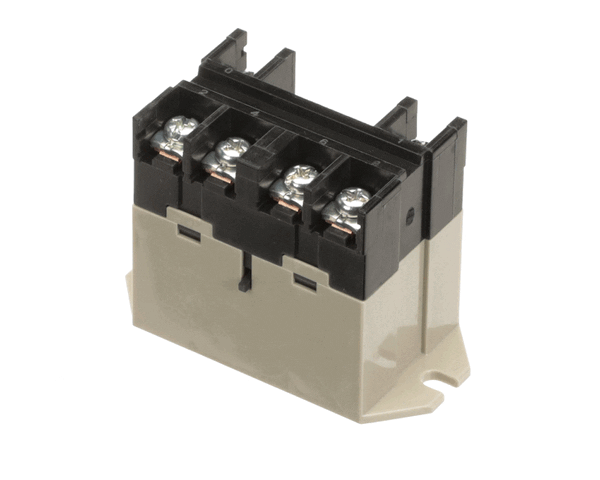 Hardt 4053M Relay 24Vac Coil Dpst-No (2-Amp Minimum) (HDT4053M) Each