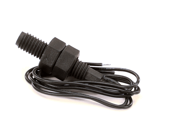 Hardt 4188 Reed Switch Hamlin Plastic M8 Inf3000 Do (HDT4188) Each