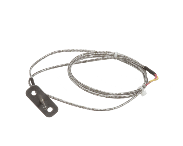 Hardt 4220.0.550 Probe Temperature Controller Inferno Gc (HDT4220-0-550) Each