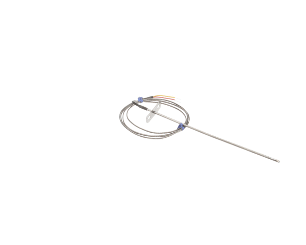 Hardt 4220 Probe Controller Temperature Inf-2000/30 (HDT4220) Each