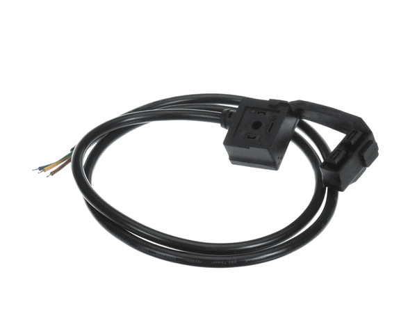 Hardt 4271 Plug 3-Wire (HDT4271) Each