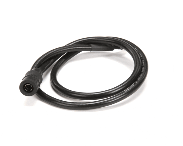 Hardt 4332 Ignition Cable High Tension Inf-35/43 I/ (HDT4332) Each