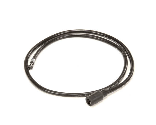 Hardt 4348A Ignition Cable (HDT4348A) Each