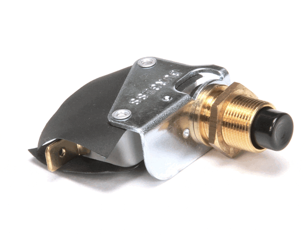 Hardt 4416 Switch Door Contact Inf35/43/2000 Vcft/S (HDT4416) Each