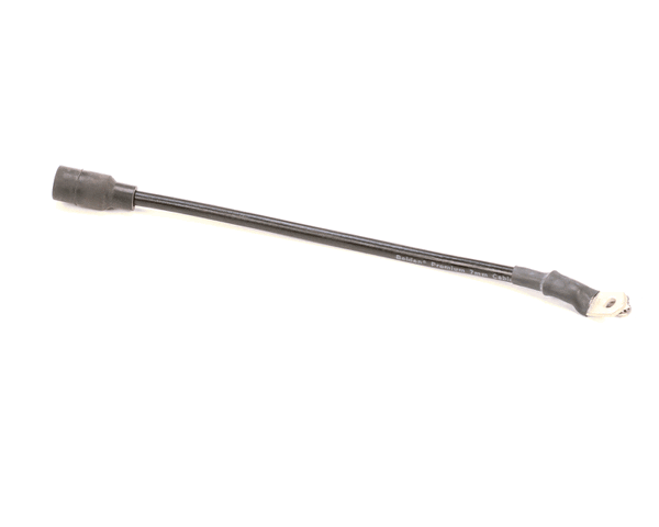 Hardt 4435 Ignition Cable High Tension Shielded Inf (HDT4435) Each