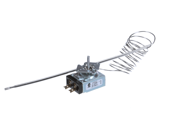Hardt 4460 Thermostat 60 In. K-1145-60 (HDT4460) Each