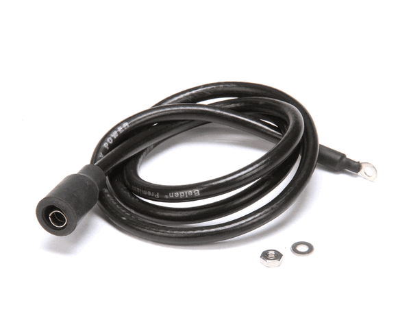 Hardt 4511 Ignition Cable High Tension 36 S/Assy (R (HDT4511) Each