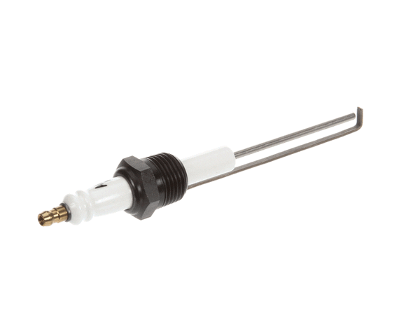Hardt 4559.Wg Wg Igniter (HDT4559-WG) Each