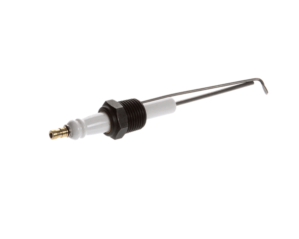 Hardt 4601 Igniter (HDT4601) Each